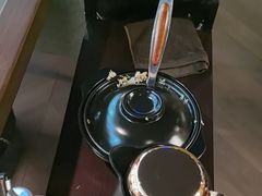 -同仁四季椰子鸡(海岸城天利店)