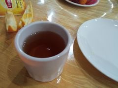 -假日王朝(王朝礼宴中餐部)