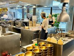 -SHAN山(前滩太古里店)