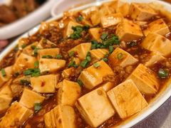 -广州逸林假日酒店·四季桃源中餐厅(白云山风景区店)