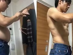 -优昂健身(新光界店)