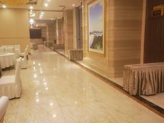 -江南大酒店·地道正宗有锅气的江西菜(中华北大街店)