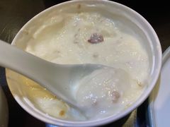阿西娅自制酸奶-阿西娅食府(中关村店)