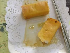 -民信老铺(人民路店)