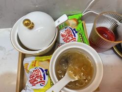 -克丽缇娜