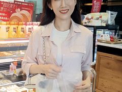 -津乐园(佳荣里店)