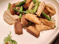 -全聚德(双井店)
