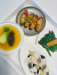 -蜜悦居月子中心(国金中心店)
