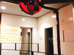 -Red Rock(原宿店)