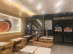 -德克士(榆次君豪店)
