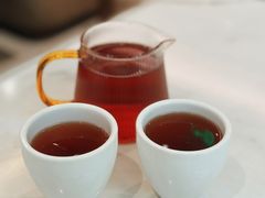 -神仙馆(衡山路店)