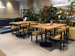 -必胜客(桐梓坡店)