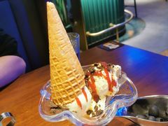 -Ambra Haus琥珀屋精酿餐厅(宝山店)