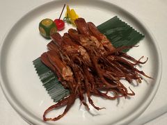 -荣兴酒家(徐家汇店)