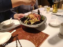 -红樱桃·欢乐餐厅(太原里店)