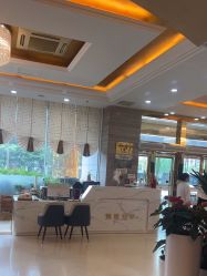 -武汉五洲整形外科医院