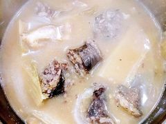 -韩食汇