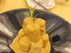 -同和居(什刹海店)