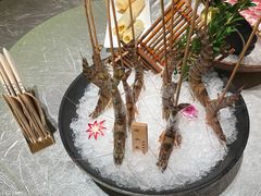 -ONE FULL 古董港式海鲜火锅