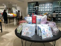 -ZARA HOME(天环广场店)