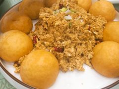 -一壶老酒压锅菜(昌玉胡同店)