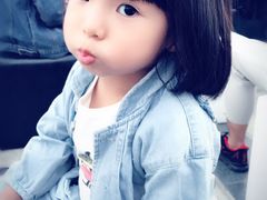 -合肥三国新城遗址公园