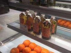 -奈雪的茶(新天地广场PRO店)