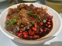 -老吉士(环贸iapm店)