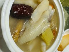 -顺轩海鲜火锅酒家