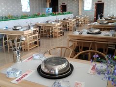 -必点蒸汽海鲜(止锚湾店)