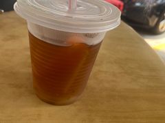 -新峰肉骨茶