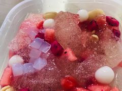 -大学城夜市大排档(凤栖路店)