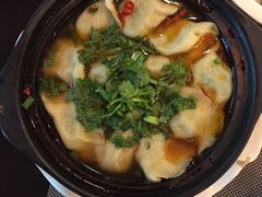 -麦香坊(伏波山店)