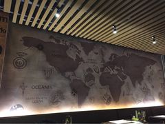 iphone_upload_pic-路易十三西餐厅(西关新天地店)