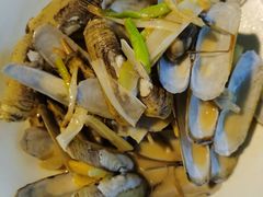 -有喜胶东小馆(太申祥和店)
