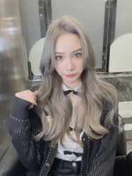 -发源地HAIR SALON
