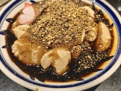 -小饕荟雅安贡椒鱼鲜馆(广福桥店)