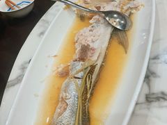 -桃园农庄烤全羊(江秋路店)