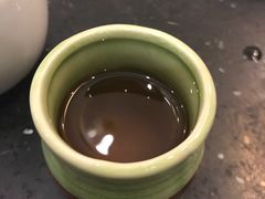 -美极鲜食坊(宝安南路店)