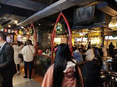 -南京时尚莱迪购物广场(正洪街店)