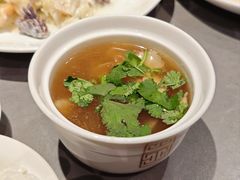 -燕春楼(海河华鼎店)