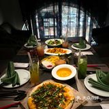 临沂 花小钱吃氛围感西餐厅 🍴