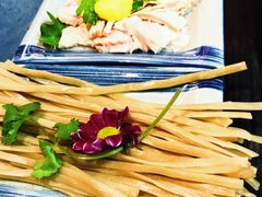 -大味老火锅City店