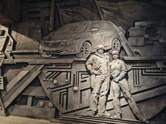 -柳州工业博物馆