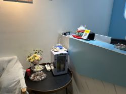 -Cream88颜皮肤管理中心