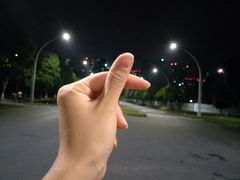 -万达影城(银兴菲林店)