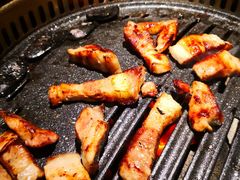 -嘿嘟嘟·肋条烧肉放题(爱融荟城店)