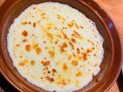 -萨莉亚(百联真光路店)