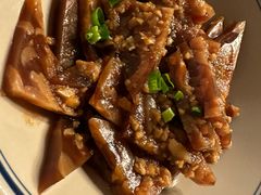 -百花人家(清水田园店)