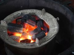 -朝伟清真铜瓢牛肉馆(三十年老·店)